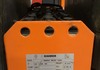 9018090 smarteresale2