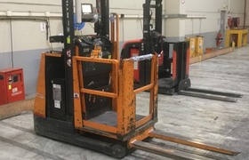 9018090 smarte 1 leftquarter