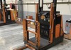 9018090 smarteresale1