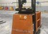 9018090 smarte 6 front