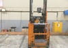 9018090 smarte 3 rear