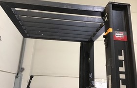 9018123 smarte 1 leftquarter