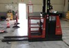 9018200 smarte 2 leftside