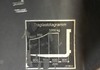 9018200 smarte 7 plate