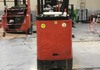 9018200 smarte 6 front