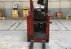 9018200 smarte 3 rear