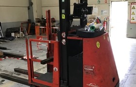 9018200 smarte 1 leftquarter