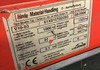 9018200 smarteresale3
