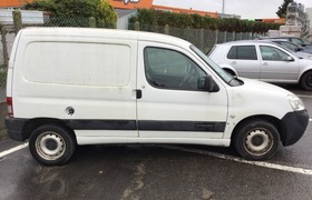 9009295 smarte 1 leftquarter