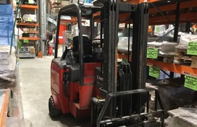 9035718 smarte 1 leftquarter