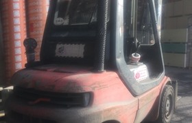 9019771 smarte 1 leftquarter