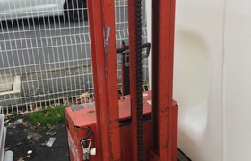 9034196 smarte 1 leftquarter