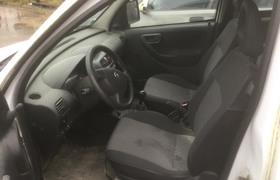 40701 smarte 1 leftquarter