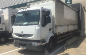 48105 smarte 1 leftquarter