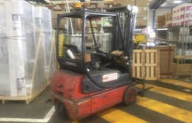 9014614 smarte 1 leftquarter
