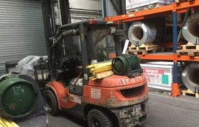 45126 smarte 1 leftquarter
