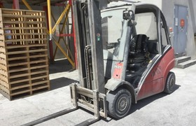 9027473 smarte 1 leftquarter