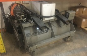 9047065 smarte 1 leftquarter
