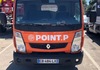 9034735 smarte 6 front