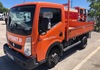 9034735 smarte 1 leftquarter