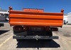 9034735 smarte 3 rear