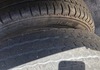 9034735 smarteresale2