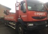 9020081 smarteresale2