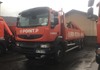 9020081 smarteresale1
