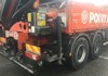 9020081 smarteresale3