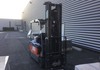 44987 smarte 6 front