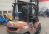 9019577 smarteresale3