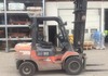 9019577 smarteresale2