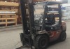 9019577 smarteresale1