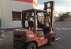 9019577 smarte 2 leftside