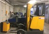 9019747 smarteresale2