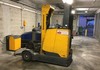 9019747 smarte 2 leftside