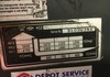 9019747 smarte 7 plate