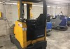 9019747 smarteresale1