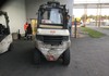 39768 smarte 3 rear