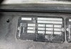39768 smarte 7 plate