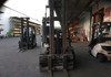 39768 smarte 6 front
