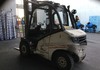 39768 smarte 1 leftquarter