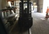 39537 smarte 6 front