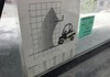9035811 smarte 7 plate