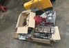 9035811 smarteresale3