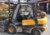 9035811 smarte 2 leftside