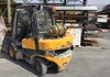 9035811 smarte 3 rear
