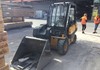 9035811 smarte 6 front