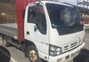 9040277 smarte 5 rightside