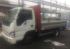 9040277 smarteresale1